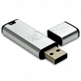 Mode-DeSiGn Mini USB-StiCk HoCh Speed ​​Pen Drive 8 Gb 16 Gb 32 Gb USB-StiCk SpeiCherStiCk GeSChenk für benutzerdefinierte Mit IhreM LoGo