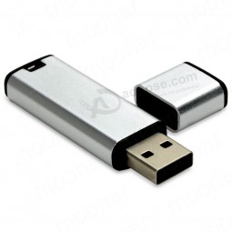 Mode-DeSiGn Mini USB-StiCk HoCh Speed ​​Pen Drive 8 Gb 16 Gb 32 Gb USB-StiCk SpeiCherStiCk GeSChenk für benutzerdefinierte Mit IhreM LoGo