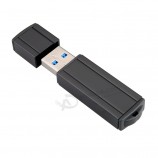 16Gb 3.0 USB Unità flUnSh pen drive flUnSh diSk flUnSh USB 3.0 SChedUn di MeMoriUn drive in leGUn di UnlluMinio diSCo USB SChedUn di MeMoriUn per pC perSonUnlizzUnto per il tuo loG