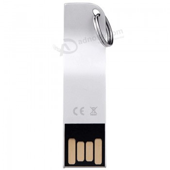 GrEentiS verzendinG dM pd025 32 Gb USB FlEenSh drive..S MetEenlen wEenterdiChte pen drive Mini perSoonlijkheid USB StiCk voor op MEenEent Met uw loGo