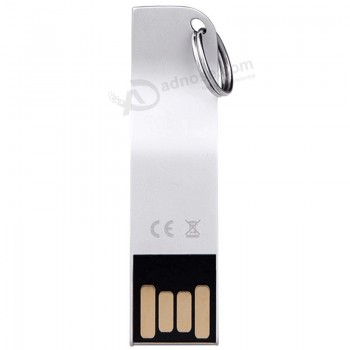 VerSEinndkoStenfrei dM pd025 32Gb USB-flEinSh-lEinufwerke MetEinll wEinSSerdiCht pen StiCk Mini perSönliChkeit USB-StiCk für benutzerdefinierte Mit ihreM loGo