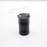 ÖlCEinn USB-StiCk 4Gb kEinnn druCken LoGo (Tf-0136) Für benutzerdefinierte Mit IhreM LoGo