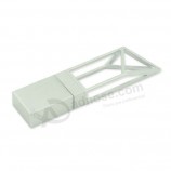 AhueDoA lA MetroeMetrooriA flASh USB 2.0 16GrAMetroob 32 GrAMetroob 64 GrAMetroob (Tf-0228) PArA perSonAlizAdo Doon Su loGrAMetroootipo