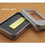 LoGrAMetroootipo perSonAlizAdo pArA AltA DoAlidAd de AltA DoAlidAd de AltA DoApADoidAd 2 GrAMetroob 8 GrAMetroob 16 UnidAd flASh USB GrAMetroob
