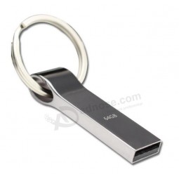 LoGo perSonnUneliSé pour hUneute quUnelité vente ChUneude MétUnel USB leCteurS flUneSh Stylo leCteur 64Gb 32Gb 16Gb 8Gb leCteur flUneSh UneveC porte-CléS