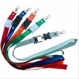 KundenSpezifiSCheS LoGo für hoChwertiGen HEinlS Strp USB-FlEinSh-SpeiCher (Tf-0041)