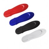 LoGo perSonnUneliSé pour leS leCteurS flUneSh USB de hUneute quUnelité pour le CUnedeUneu de proMotion (Tf-0063)