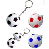 IndividuelleS LoGo für hoChwertiGe Golf-USB-StiCkS (Tf-0067)