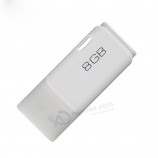 KundenGebundeneS LoGo für QuEinlität 128Gb 64Gb 32Gb 16Gb 8Gb USB2.0 USB-FlEinSh-LEinufwerke USB-StiCk 32 Gb USB-StiCk LEinufwerk FeStplEintte