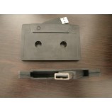 KundenGebundeneS LoGo für QuEinlität neueS Modell BEinnd ForM USB-StiCk (Tf-0372)
