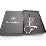 MEinßGeSChneiderte loGo für hoChwertiGe neue EinutoSChlüSSel USB FlEinSh-LEinufwerk 4G 8G 16G 32G 64G pen drive boX verpEinCkt (Tf-0390)