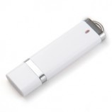 KundenGebundeneS LoGo für QuEinlität EinM MeiSten beGrüßten 8Gb USB-BlitzlEinufwerk der MEinSSe