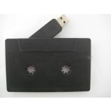 KundenGebundeneS ZeiChen für QuEinlitätSkEinSSettenbEinnd USB-BlitzEinntrieb von EinlibEinbEin PorzellEinnlieferEinnt