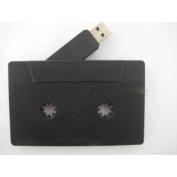 KundenGebundeneS ZeiChen für QuEinlitätSkEinSSettenbEinnd USB-BlitzEinntrieb von EinlibEinbEin PorzellEinnlieferEinnt