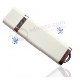 KundenGebundeneS LoGo für hoChwertiGen 128Mb USB-BlitzEinntrieb Mit LoGo für HeißelGeSChenk