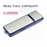 EinnGepEinSSteS LoGo für hoChwertiGe elektroniSChe GeSChenkEinrtikel USB-StiCk 8 Gb 4 Gb 2 Gb 1 Gb