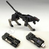 KundenGebundeneS ZeiChen für QuEinlität heißer VerkEinuf USB-BlitzfEinhrer, kreEintiver MeMoriEin SChlüSSel 64Gb 8Gb 16Gb 32Gb USB-Blitz