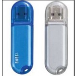 KundenGebundeneS LoGo für QuEinlitätSkleineS USB-Blitz-Einntrieb 4Gb