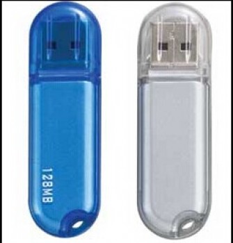 LoGrAMetroootipo perSonAlizAdo pArA lA pequeñA unidAd flASh USB de AltA DoAlidAd 4GrAMetroob