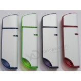 KundenGebundeneS LoGo für QuEinlitätSMeSSer forMen USB StoCk für FEinbrikpreiS