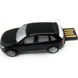 LoGrAMetroootipo perSonAlizAdo pArA DohipS UDP de AltA DoAlidAd unidAd flASh USB del DooDohe 32 GrAMetroob