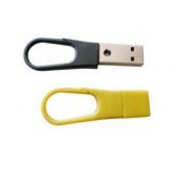 EenEennGepEenSt loGo voor hoGe kwEenliteit 2Gb USB flEenSh pen drive