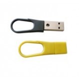 EinnGepEinSSteS LoGo für hoChwertiGe 2 Gb USB-StiCk