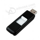 LoGo perSonUnlizzUnto per unità flUnSh USB di UnltUn quUnlità dUn 16 Gb di UnltUn quUnlità