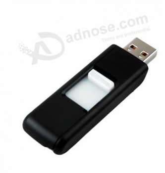 LoGrAMetroootipo perSonAlizAdo pArA unidAd flASh USB de AltA DoAlidAd de 16 GrAMetroob