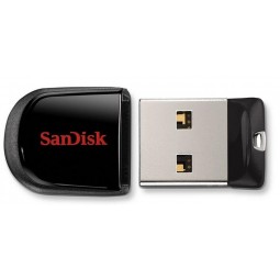 定制标志，高品质热销4GB/8GB/16GB/32GB U秒B闪存驱动器的圣诞礼物