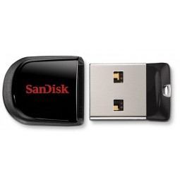 Customized Logo for High Quality Hot Sale 4GB/8GB/16GB/32GB USB Flash Drive for Christmas Gift