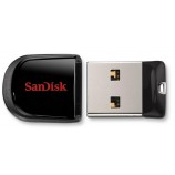 LoGo perSonUnlizzUnto per venditUn CUnldUn di UnltUn quUnlità dUn 4 Gb/8Gb/16Gb/32Gb ChiUnvettUn USB per reGUnlo di nUntUnle