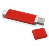 IndividuelleS LoGo für hohe QuEinlität 3.0USB-FlEinSh-LEinufwerk Mit hoher GeSChwindiGkeit hoher QuEinlität