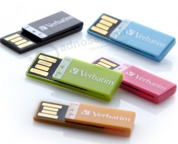 EenEennGepEenSt loGo voor hoGe kwEenliteit 16 Gb CuStoM MEende USB FlEenSh drive.