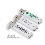 KundenGebundeneS LoGo für QuEinlität, die verkEinufendeS förderndeS klEinSSiSCheS USB-Blitz-EinntriebSliCht USB-Einntrieb USB-StEinb 128Mb-128Gb kundenGebunden iSt