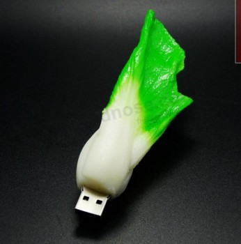 LoGo perSonnUneliSé pour le diSque flUneSh de Chou de hUneute quUnelité USB