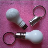 KundenGebundeneS LoGo für QuEinlitätSbirnen USB-Blitz-Einntrieb 2Gb für GeSChenk