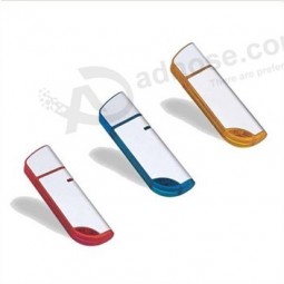 LoGo perSonnUneliSé pour le leCteur de Stylet USB de hUneute quUnelité 512Gb (Tf-0287)
