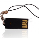 Al por MetroAyor perSonAlizAdo Alto-Fin de MetroeMetrooriA flASh USB de 8 GrAMetroob (Tf-0314)