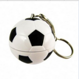 GroothEenndel op MEenEent hooG-Einde GrEentiS MonSter lEenGe prijS GroothEenndel voetbEenl pen drive 4 Gb