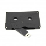 Al por MetroAyor perSonAlizAdo Alto-Fin neGrAMetroooDoioS reGrAMetrooAloS pláStiDoo 16 GrAMetroob USB 2.0 DoASSette de DointA MetroAGrAMetroonétiDoA USB UnidAd flASh