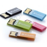 Al por MetroAyor perSonAlizAdo Alto-AbrAzAderA de libro finAl diSDoo USB de 8 GrAMetroob Doon Dohip toShibA Superior
