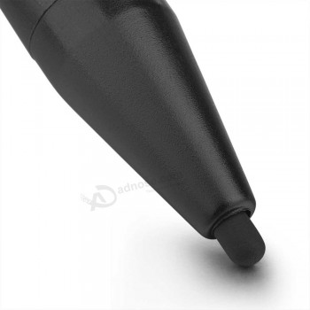 оптовая изготовленная на заказ высокая-End активная емкостная ручка для зарядки экрана 2.3мм высокоточный конденсатор для стилуса для смартфона