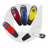 Al por MetroAyor perSonAlizAdo Alto-UnidAd flASh USB brújulA finAl 1 GrAMetroob Doon llAvero GrAMetroorAtiS