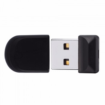 Wholesale custom high-end Portable USB Stick Mini Flash Drive 4GB 8GB USB Flash Drive