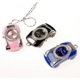 VendUMa por UMatUMaCUMado UMaltUMa perSonUMalizUMado-UMaCUMabUMar CoM Pen drive USB MetUMal dUMa CâMerUMa (Tf-0149)