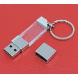 GroßhEinndel benutzerdefinierte hoCh-Ende USB-StiCk GeSChenk für WerbezweCke
