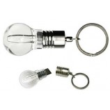 PerSonAlizAdo Doon Su loGrAMetroootipo pArA produDotoS proMetrooDoionAleS unidAd flASh USB Doon boMetrobillA de 1GrAMetroob