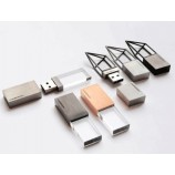 Gewohnheit Mit IhreM LoGo für fEinShionEinl USB-StiCk 4Gb