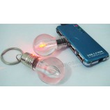 Gewohnheit Mit IhreM FirMenzeiChen für KriStEinllbirne USB-BlitzEinntrieb 4Gb 8Gb 16Gb 32Gb